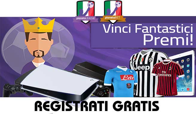 https://www.pianetafanta.it/public/2025_2026/NewsSY/bannerFb3.jpg