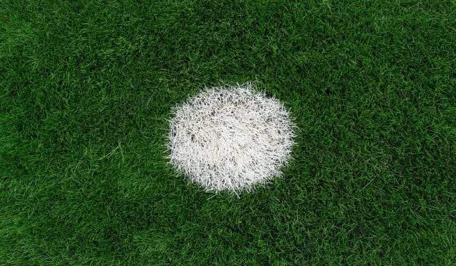 RIGORI SERIE A: PERCHè SE NE STANNO SBAGLIANDO COSì TANTI?