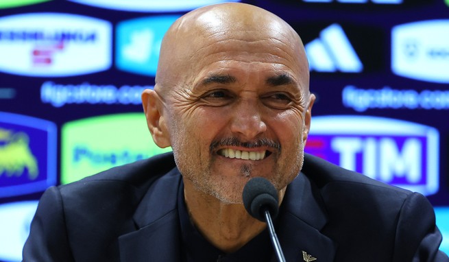 https://www.pianetafanta.it/public/2025_2026/NewsSY/spalletti.jpg
