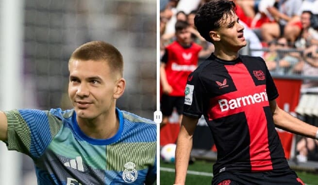 https://www.pianetafanta.it/public/2026_2027/NewsSY/Mastantuono-Alajbegovic.jpg