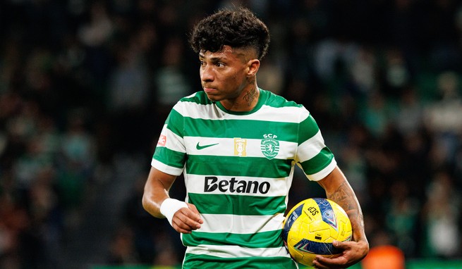 https://www.pianetafanta.it/public/2026_2027/NewsSY/alisson.jpg