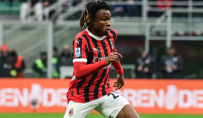 https://www.pianetafanta.it/public/2026_2027/NewsSY/chukwueze.jpg