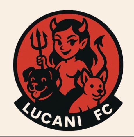 Logo Team pianetaleague