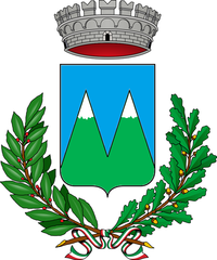 Logo Team pianetaleague
