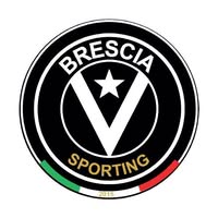 Logo Team pianetaleague