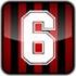 Logo Team pianetaleague