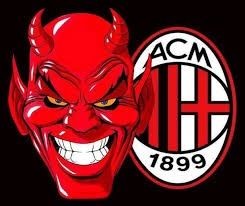 Logo Team pianetaleague