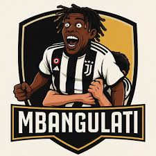 Logo Team pianetaleague