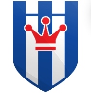 Logo Team PianetaLeague