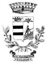 Logo Team pianetaleague