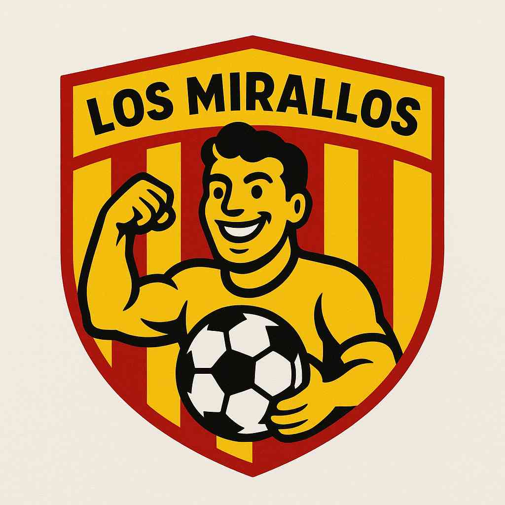 Logo Team pianetaleague