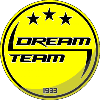 Logo Team pianetaleague