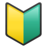 Logo Team pianetabet
