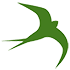 Logo Team pianetaleague