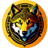 Logo Team pianetaleague