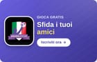 Gioca a PianetaLeague