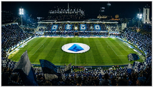 I bomber e le sorprese della prima giornata di Serie A 2026/2027